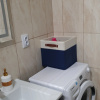 https://cdn.worldota.net/t/100x100/hotel_review/a8/85/a8853fdc97113a769961e76f119f15f4600c2e01.JPEG