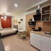 https://cdn.worldota.net/t/100x100/hotel_review/a8/85/a88588661af224e0094598f8b5671eb4feda67e8.JPEG