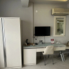 https://cdn.worldota.net/t/{size}/hotel_review/a8/86/a886d92f545a2cc7b0aa4bce59d1851730f53efc.JPEG