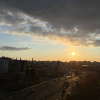 https://cdn.worldota.net/t/100x100/hotel_review/a8/8b/a88b4a946075af699b11354deec93f104dbdd7d4.JPEG