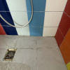 https://cdn.worldota.net/t/{size}/hotel_review/a8/8c/a88c5772fe5cdb1e047b890baadd9b8ce49e758f.JPEG