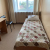 https://cdn.worldota.net/t/100x100/hotel_review/a8/8e/a88e96244b34928967f8a4c0adf9dbc07aaee4c2.JPEG