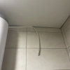 https://cdn.worldota.net/t/100x100/hotel_review/a8/8f/a88f6924c060a3cec560392f3fdd4d7f6b20540c.JPEG