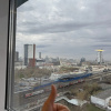 https://cdn.worldota.net/t/100x100/hotel_review/a8/90/a8903beb0777ac175a993d92a33ece37c200b923.JPEG