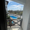 https://cdn.worldota.net/t/{size}/hotel_review/a8/90/a8907cc840d6d990f337c34cbf21ed854ad091f2.JPEG