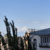 https://cdn.worldota.net/t/100x100/hotel_review/a8/91/a891a1c8c093f413005987b0825227611abbc241.JPEG