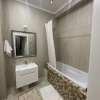 https://cdn.worldota.net/t/100x100/hotel_review/a8/93/a893efabf8ddcf9d02200cc0207649cccadcc4aa.JPEG