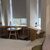 https://cdn.worldota.net/t/100x100/hotel_review/a8/94/a8943145f3442c93931d3436574af8ed15982270.JPEG