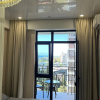 https://cdn.worldota.net/t/100x100/hotel_review/a8/94/a894bf5ec1c40806766aac4c798847d5948b5b39.JPEG