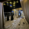 https://cdn.worldota.net/t/{size}/hotel_review/a8/95/a8955b5546c02efcdcf5b853c5519b623f71d1a7.JPEG