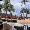 https://cdn.worldota.net/t/100x100/hotel_review/a8/97/a8971e37e750755a9283124b95713658e96da124.JPEG