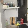 https://cdn.worldota.net/t/100x100/hotel_review/a8/99/a899769eb8fc55c3787e7962f789beebba489019.JPEG