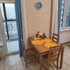 https://cdn.worldota.net/t/100x100/hotel_review/a8/9a/a89ac353f79e9c5dc368c18a0e106c336b934e99.JPEG