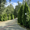 https://cdn.worldota.net/t/100x100/hotel_review/a8/9c/a89c80ed82ded81d9c44279e718343e55a6a814a.JPEG