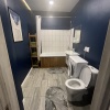 https://cdn.worldota.net/t/100x100/hotel_review/a8/9c/a89cb7f651843249f0db5d549d804f10267b3546.JPEG