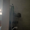 https://cdn.worldota.net/t/100x100/hotel_review/a8/9e/a89e9c41eb3e4a8fc2310e7dee8192f24e1e7aa3.JPEG