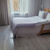 https://cdn.worldota.net/t/100x100/hotel_review/a8/9f/a89fcbd02e7310df100025e2dc7595906e48e77c.JPEG