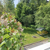 https://cdn.worldota.net/t/100x100/hotel_review/a8/a1/a8a1c2400e87422c43b5cfdf165e1e9dc5eb01a1.JPEG