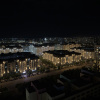 https://cdn.worldota.net/t/100x100/hotel_review/a8/a2/a8a2878ae99a2e679aac483089e2242f8469e455.JPEG