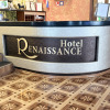 https://cdn.worldota.net/t/{size}/hotel_review/a8/a3/a8a30ab84f5e16215d37122533cbc9acc41c548f.JPEG