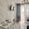 https://cdn.worldota.net/t/100x100/hotel_review/a8/a6/a8a6dfcf5646867227b4c6f0836adf26c21357a4.JPEG