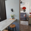 https://cdn.worldota.net/t/100x100/hotel_review/a8/a9/a8a9d18d903ec0bcd222c2507753e98d08ac2538.JPEG