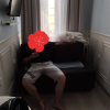 https://cdn.worldota.net/t/100x100/hotel_review/a8/aa/a8aac0414453404bee4279ed8404a3e26d00e589.JPEG
