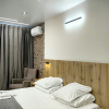 https://cdn.worldota.net/t/100x100/hotel_review/a8/aa/a8aaf850f3c3abda8f6303cec98ea667846de0d9.JPEG