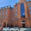 https://cdn.worldota.net/t/{size}/hotel_review/a8/ae/a8aece2ec00ba72dde7b727f92bed3befcacb527.JPEG