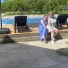 https://cdn.worldota.net/t/100x100/hotel_review/a8/af/a8af7c1e3a78d172b0ec82a6bb20d693ce349d91.JPEG
