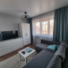 https://cdn.worldota.net/t/100x100/hotel_review/a8/b2/a8b2f7f4273b20684e217f4d030d3468d1ac1669.JPEG