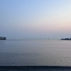 https://cdn.worldota.net/t/{size}/hotel_review/a8/b4/a8b4d797e66ef6c030f156d899c1a04cef472039.JPEG