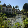 https://cdn.worldota.net/t/100x100/hotel_review/a8/b6/a8b6f4a46f39e9a76b1a894fc41735fd0f8a05f1.JPEG