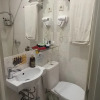 https://cdn.worldota.net/t/{size}/hotel_review/a8/b9/a8b93d1f369d8403a57ef4fbf74573de18101f61.JPEG
