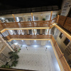 https://cdn.worldota.net/t/{size}/hotel_review/a8/ba/a8ba22bf4403ce1797b8a1222ecae46e772cfd36.JPEG