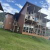 https://cdn.worldota.net/t/100x100/hotel_review/a8/ba/a8bacaf32c0b51faaa58eff47a87f37ceb28353e.JPEG