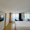 https://cdn.worldota.net/t/100x100/hotel_review/a8/bc/a8bc05d841cc14549b1e1fa4994afec31dc3f877.JPEG