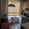 https://cdn.worldota.net/t/100x100/hotel_review/a8/be/a8be45f2c938319b0addd390dd4efa915a4fa095.JPEG