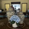 https://cdn.worldota.net/t/{size}/hotel_review/a8/be/a8be5dd393dc5502947629f89f95571151c570a1.JPEG