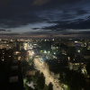https://cdn.worldota.net/t/100x100/hotel_review/a8/be/a8bed8e2ca3d89a4d74ee7a7403a6c4603ef4f74.JPEG