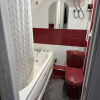 https://cdn.worldota.net/t/100x100/hotel_review/a8/c0/a8c0d3d71b8972d59a6d40045d993253c3f4ad52.JPEG