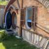 https://cdn.worldota.net/t/100x100/hotel_review/a8/c0/a8c0f249e4c403c39b63d70ad996f95f37b7c321.JPEG
