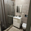 https://cdn.worldota.net/t/100x100/hotel_review/a8/c1/a8c1b489597ce799ef04c424a902b2cf64202aaa.JPEG