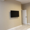 https://cdn.worldota.net/t/{size}/hotel_review/a8/c4/a8c48724cb5cda5de45a0cac13eb955237df3a87.JPEG