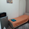 https://cdn.worldota.net/t/{size}/hotel_review/a8/c6/a8c6a38187e4473a42dbac03598ae3b4ade4d01d.JPEG