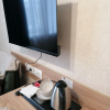 https://cdn.worldota.net/t/{size}/hotel_review/a8/c7/a8c75375339726255dba8ab2671ca837903b64e8.JPEG