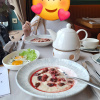 https://cdn.worldota.net/t/100x100/hotel_review/a8/c7/a8c7c96086d8b4f099aedfbbc4f6979804711215.JPEG