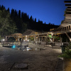 https://cdn.worldota.net/t/100x100/hotel_review/a8/c8/a8c843932466a34348abb669d56ac2b24ab58b95.JPEG