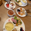 https://cdn.worldota.net/t/100x100/hotel_review/a8/cb/a8cb22d5bf4ece9587fd2ef62863beb3b6008b2b.JPEG