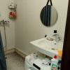 https://cdn.worldota.net/t/100x100/hotel_review/a8/ce/a8ceb9ea02bd401aa7b017b390ff6a05b4727fbd.JPEG